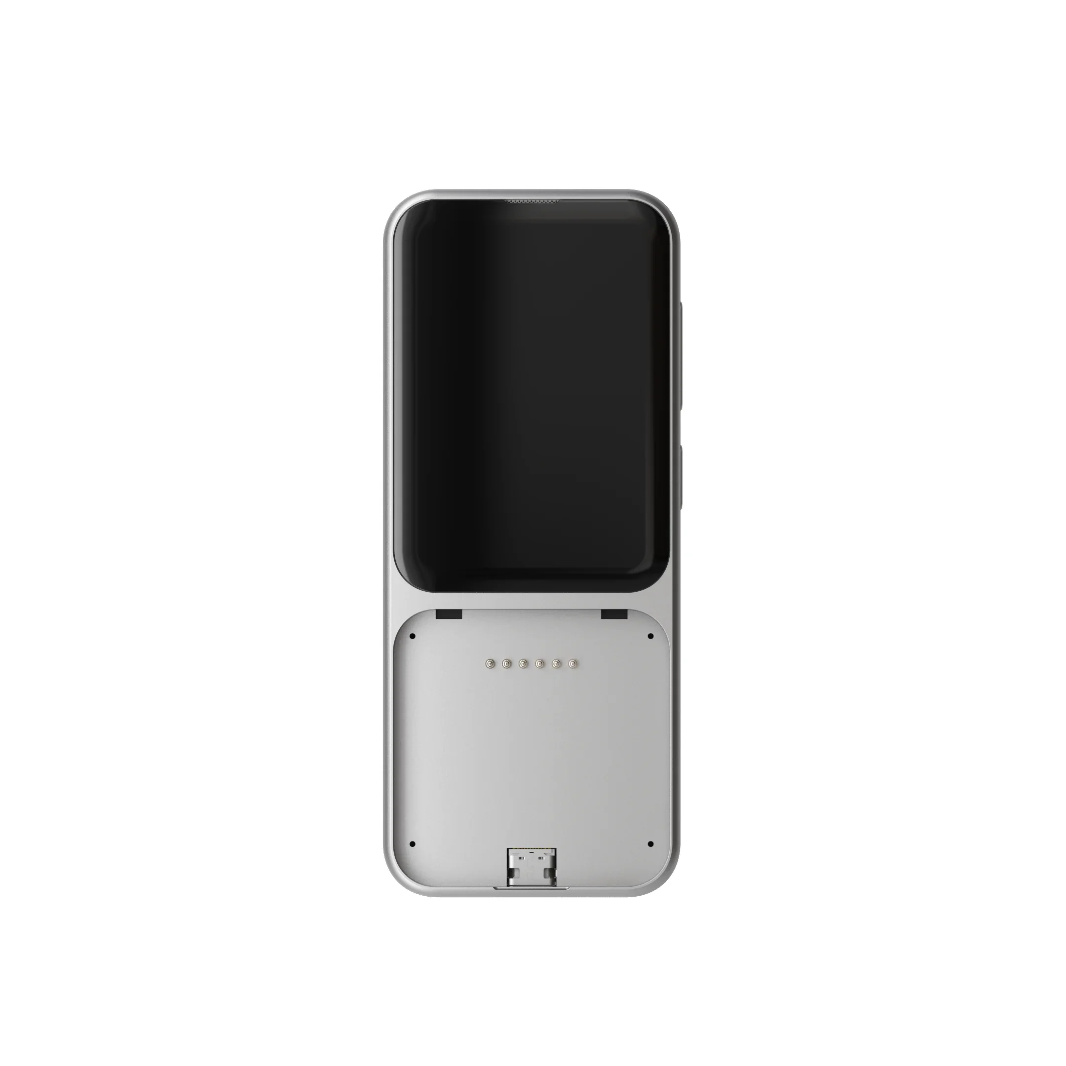Sidephone Founders Edition - Canada & LATAM - Image 3