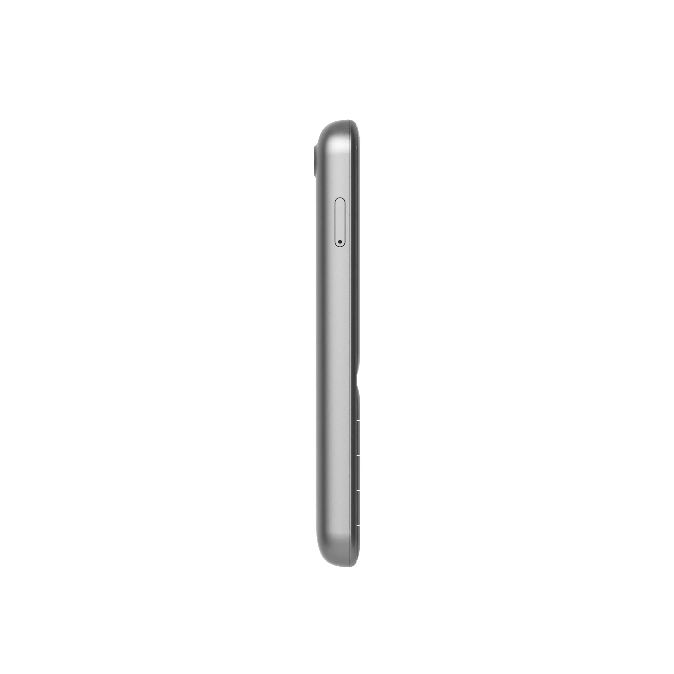 Sidephone Founders Edition - Canada & LATAM - Image 4