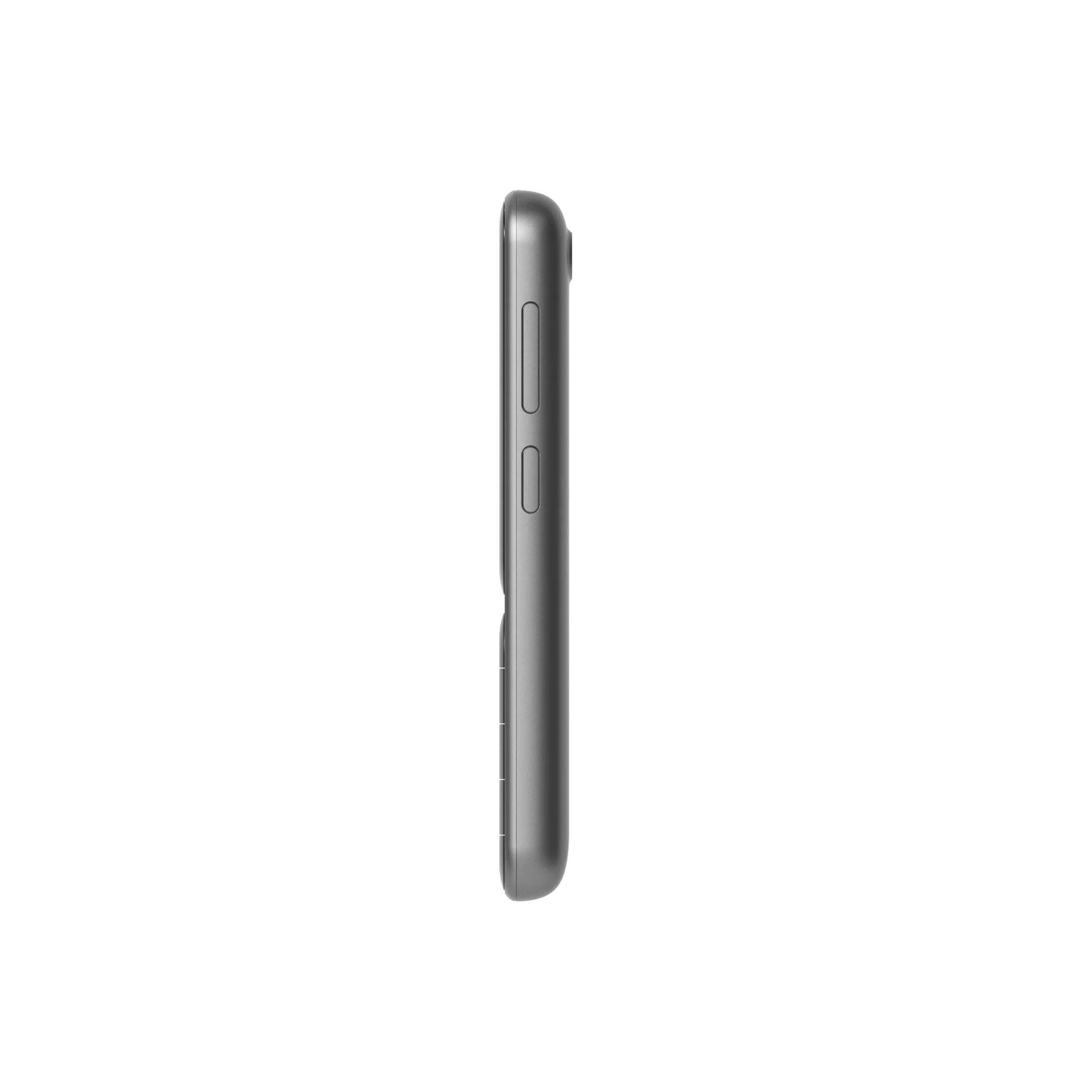 Sidephone Founders Edition - Canada & LATAM - Image 5