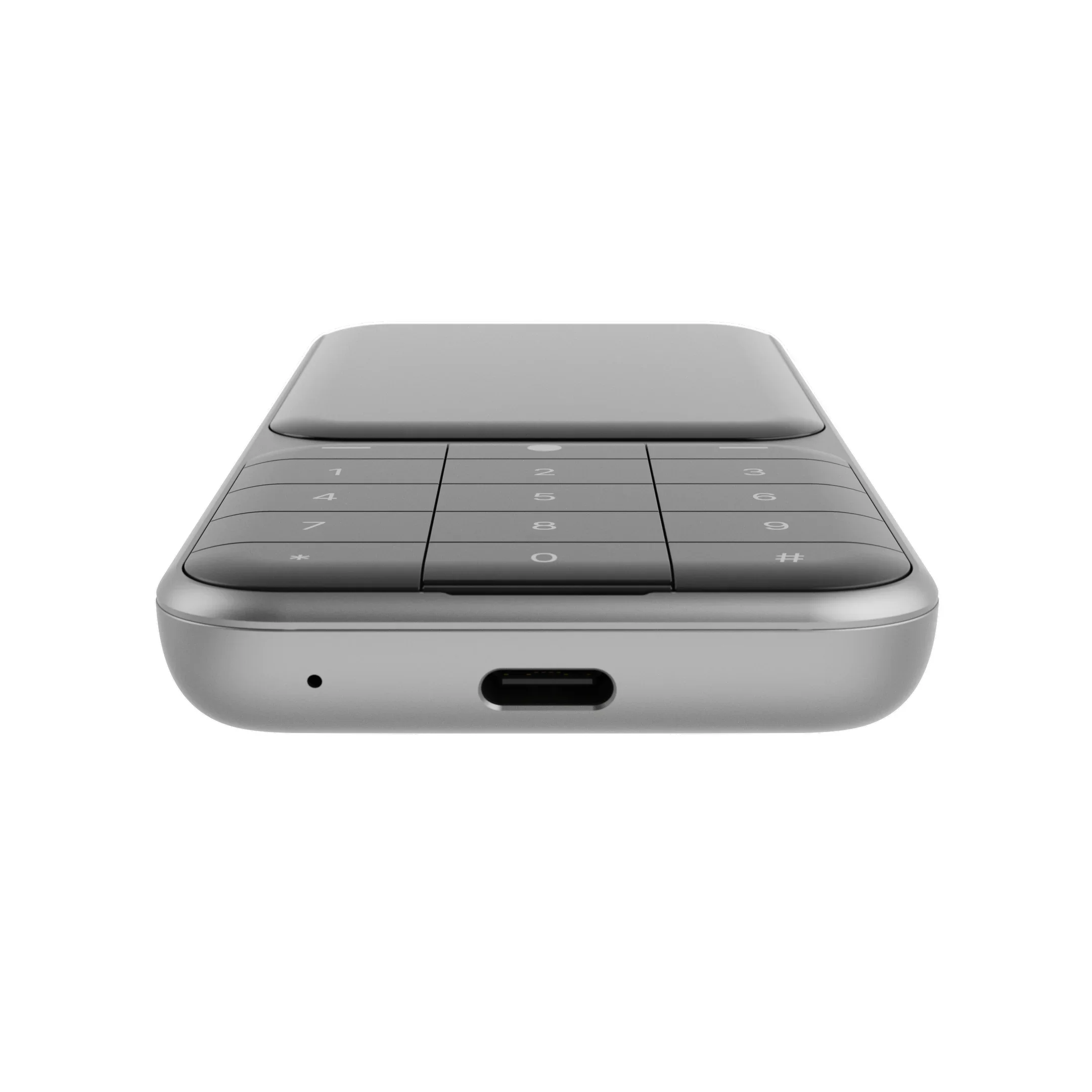Sidephone Founders Edition - Canada & LATAM - Image 6