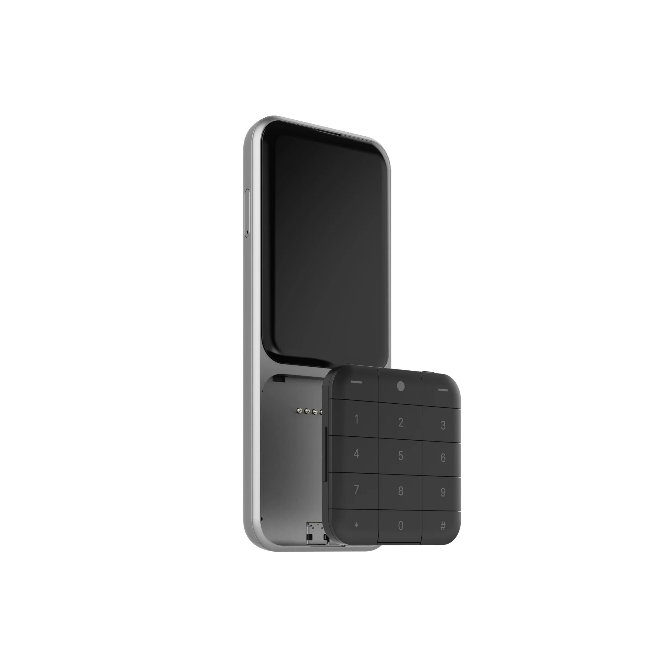 Sidephone Founders Edition - Canada & LATAM - Image 7
