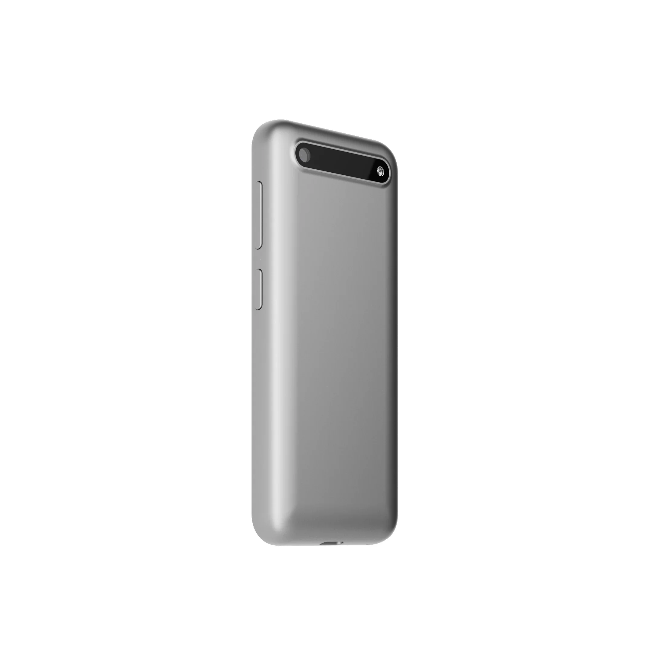 Sidephone Founders Edition - Canada & LATAM - Image 8