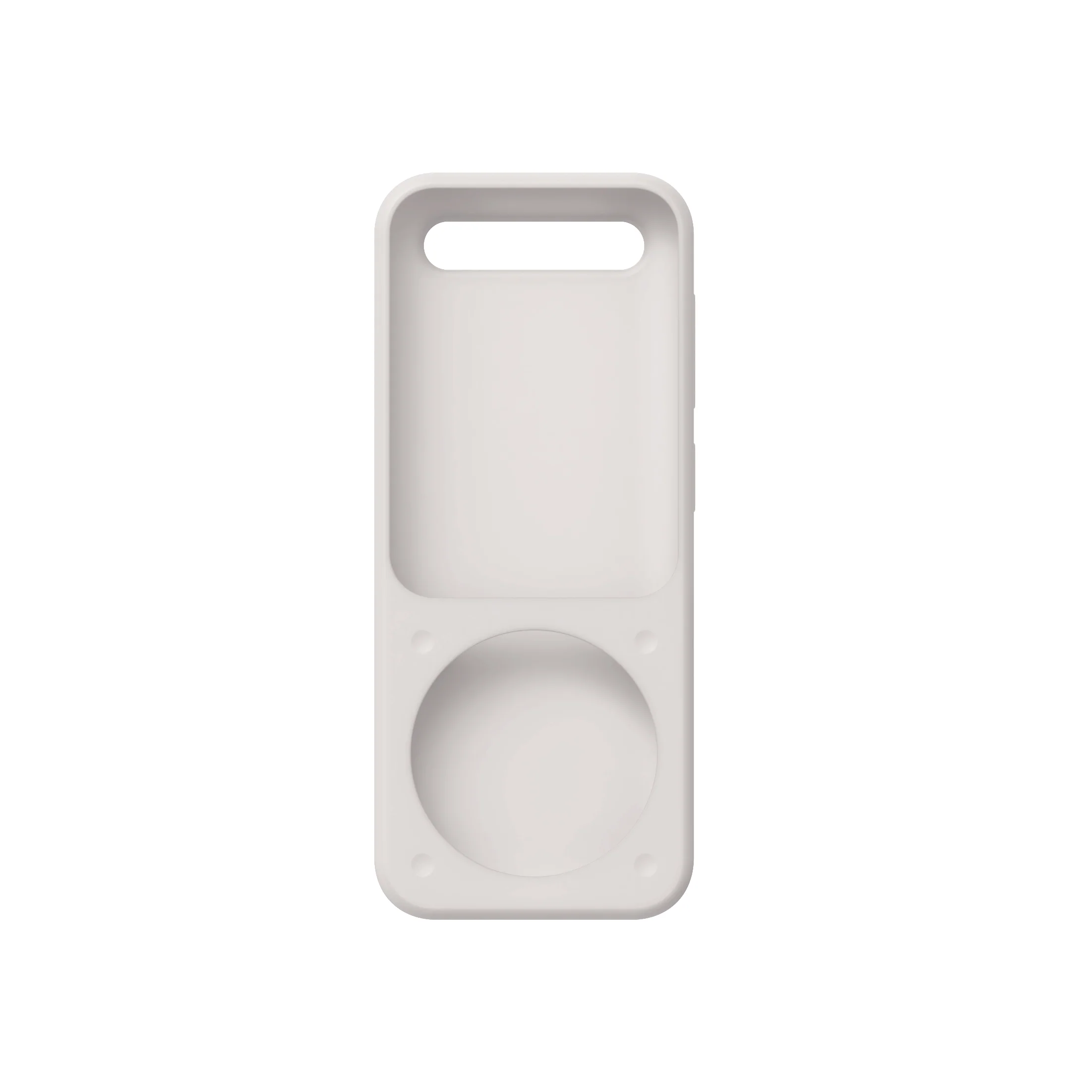 Sidephone Silicone Cases - Image 3