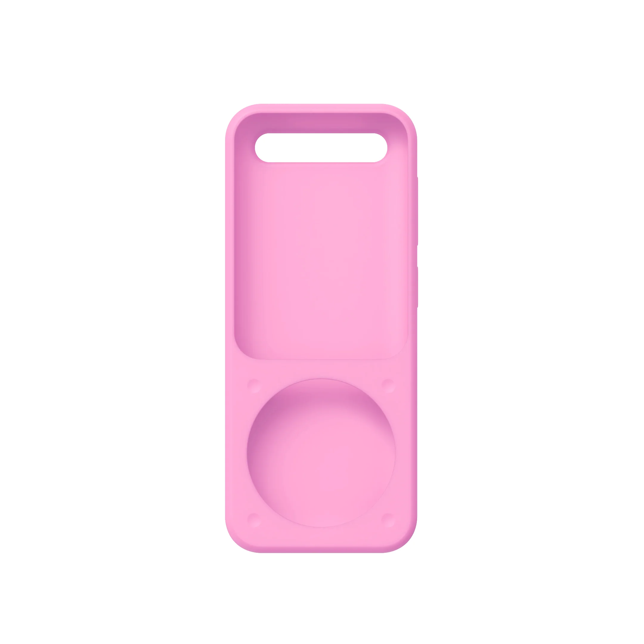 Sidephone Silicone Cases - Image 4