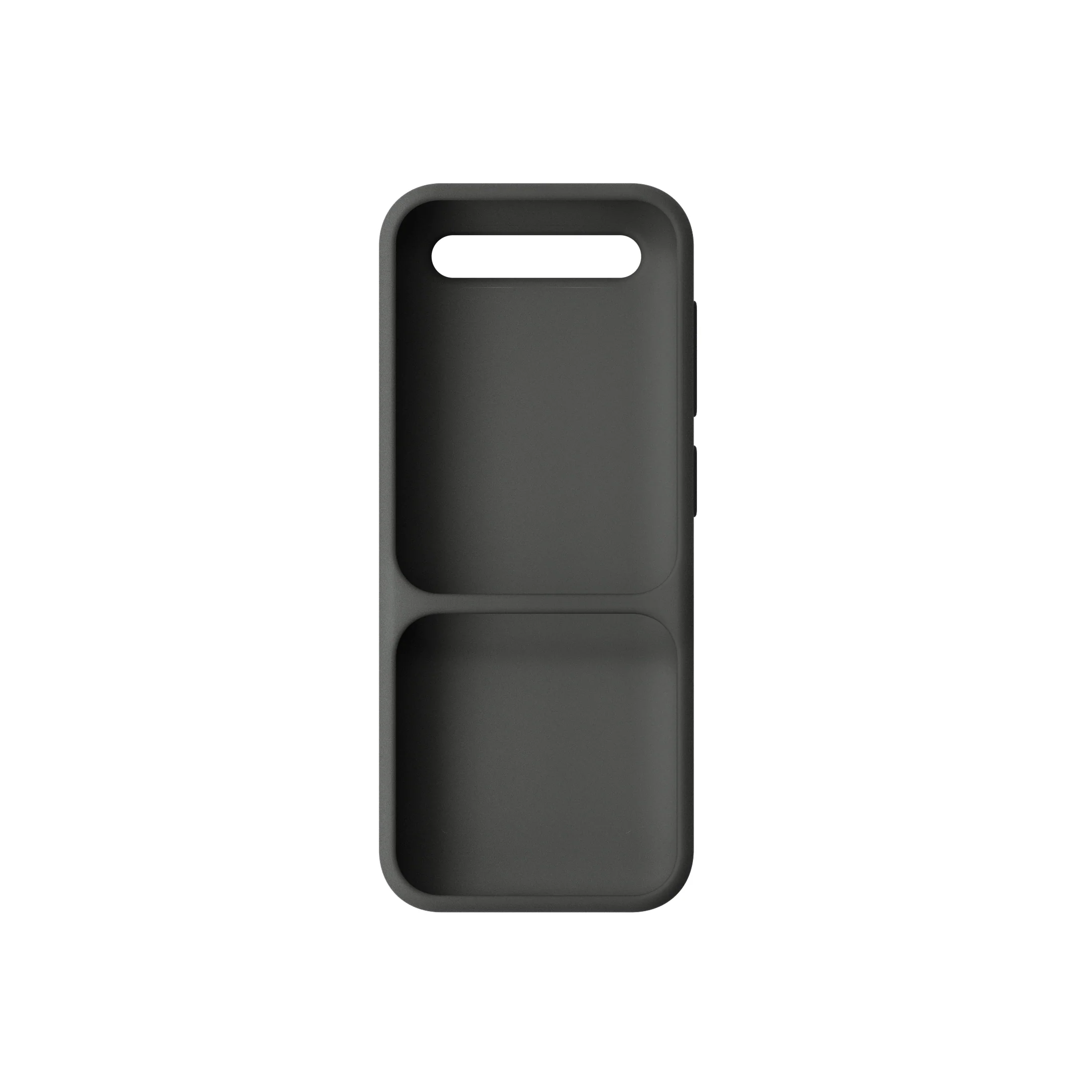 Sidephone Silicone Cases - Image 5