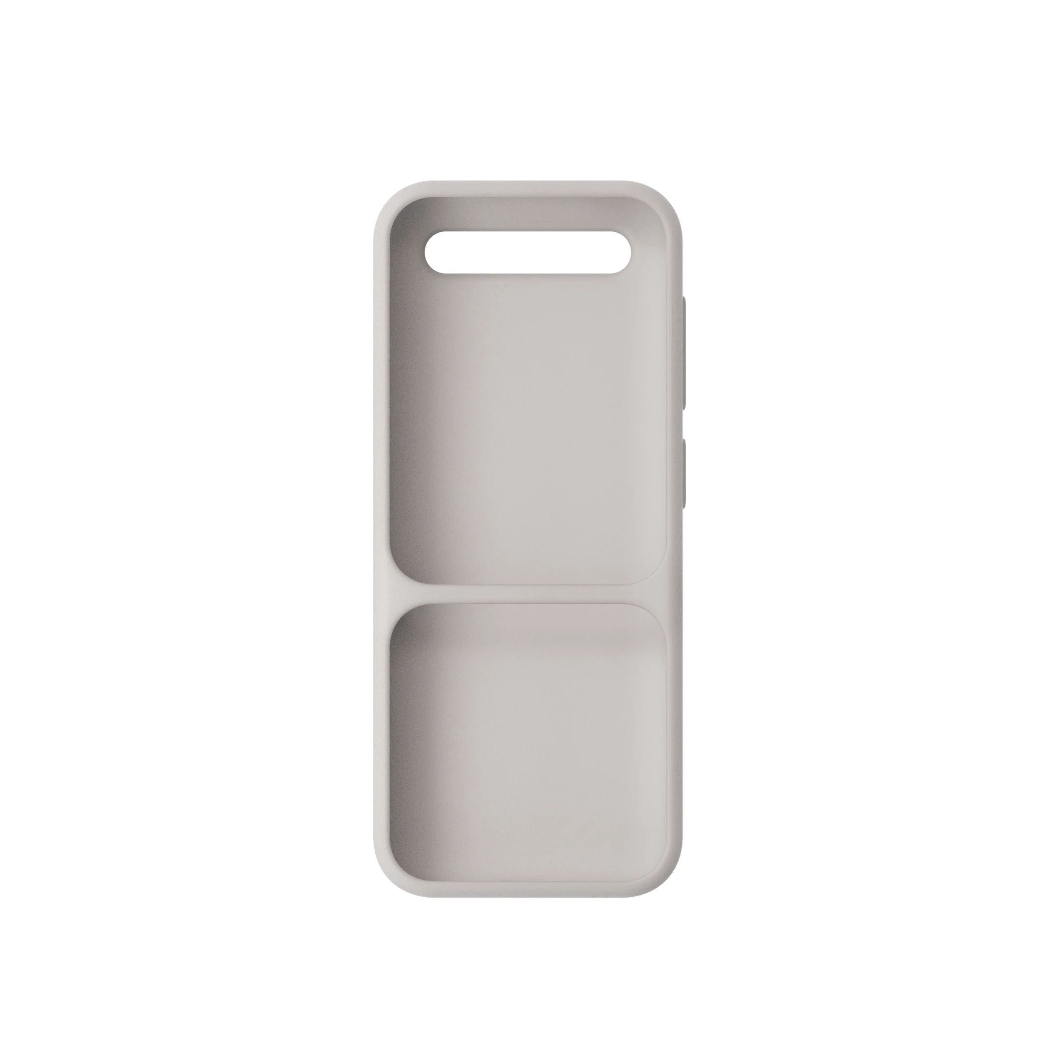 Sidephone Silicone Cases - Image 6
