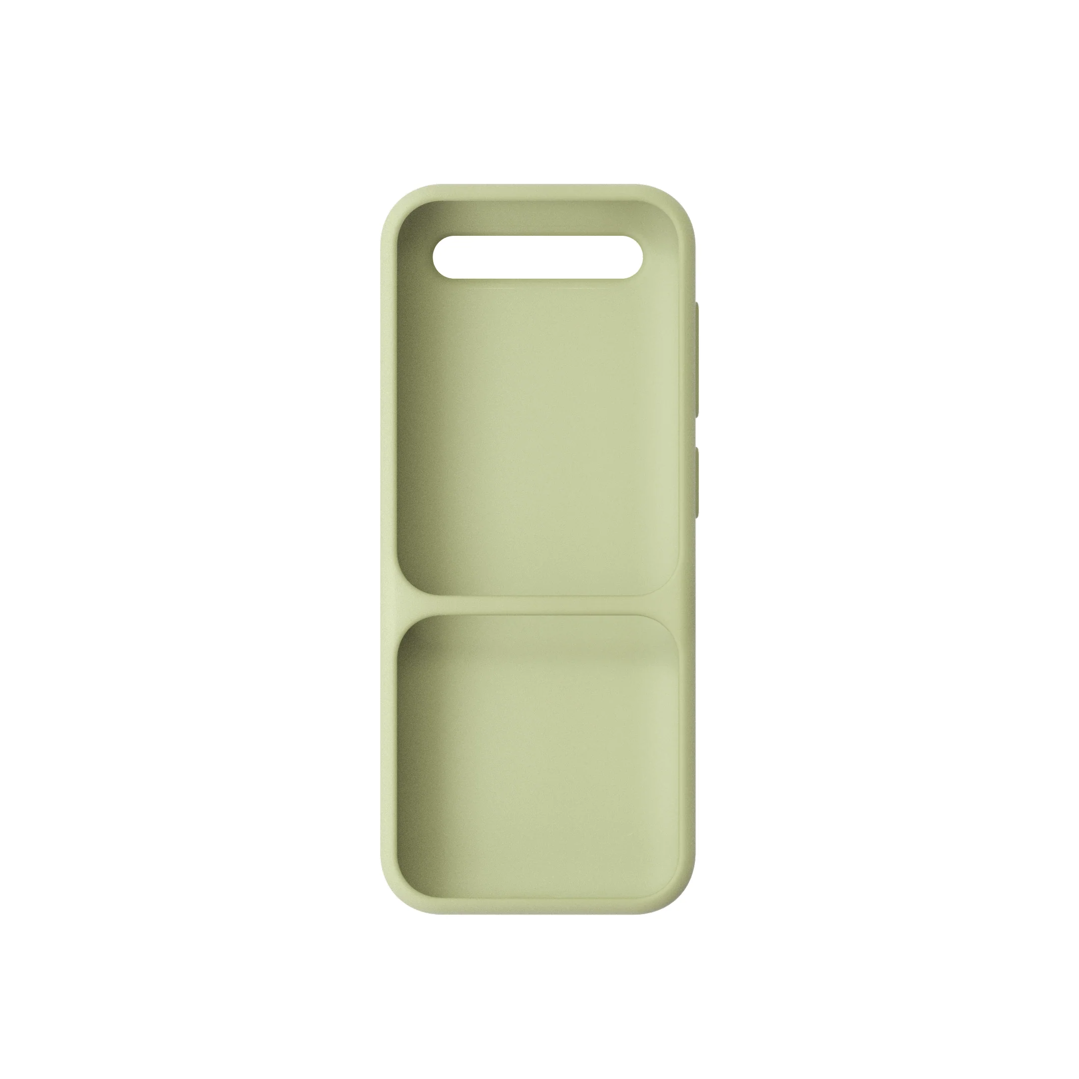 Sidephone Silicone Cases - Image 7