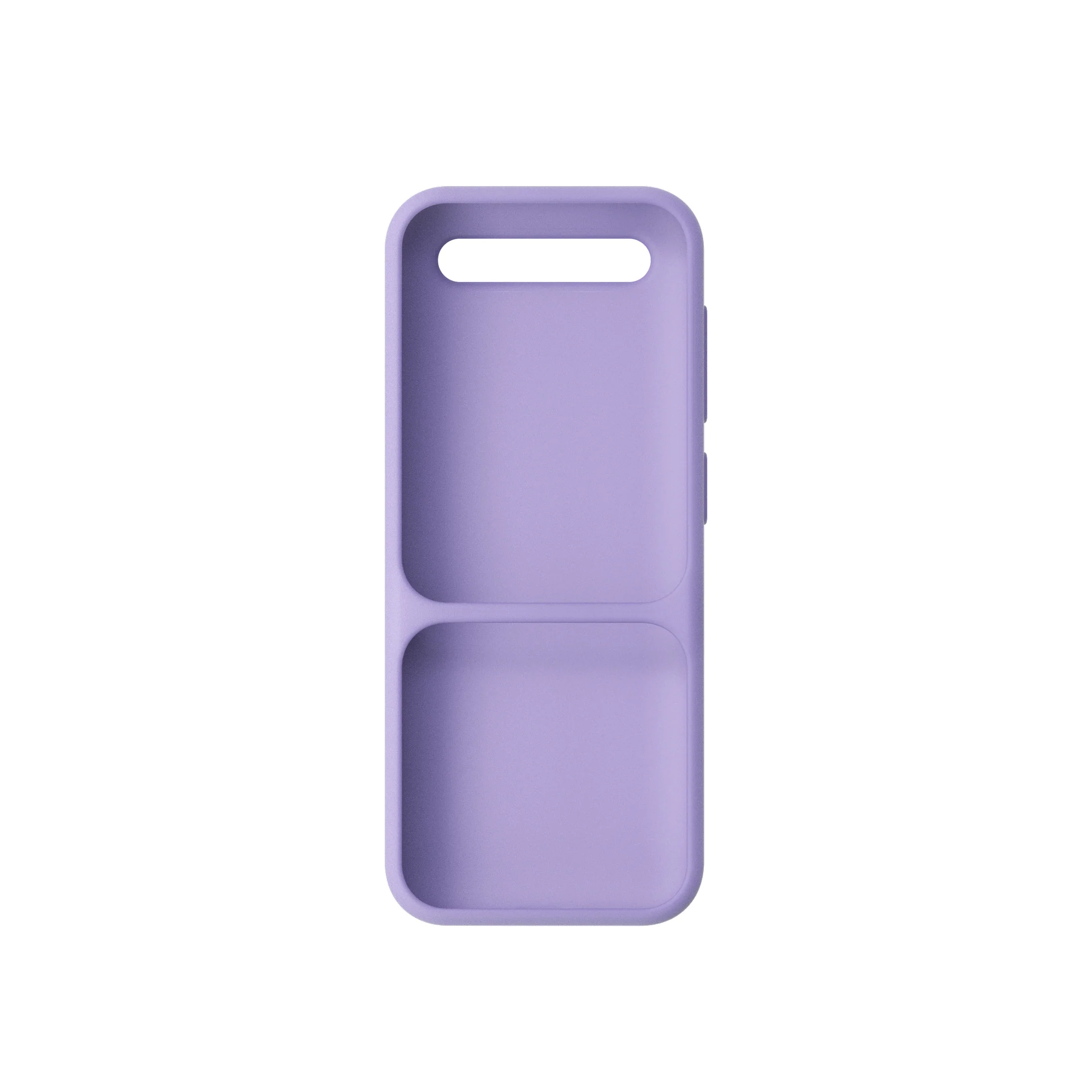 Sidephone Silicone Cases - Image 8